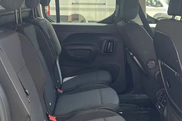 ATLAS RENT A CAR FİLO ARAÇ KİRALAMA - Resim 16