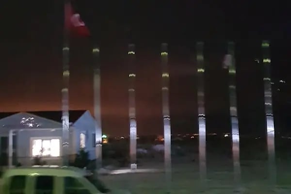 Akşehir Organize Sanayi Bölgesi - Resim 8