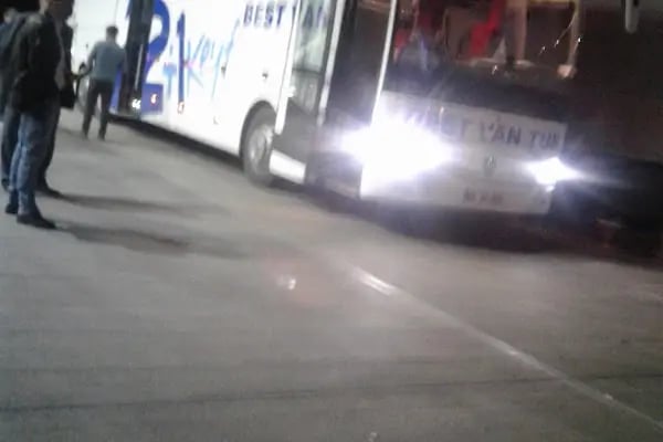 OtoMilangaz - Emektaş Petrol - Resim 6