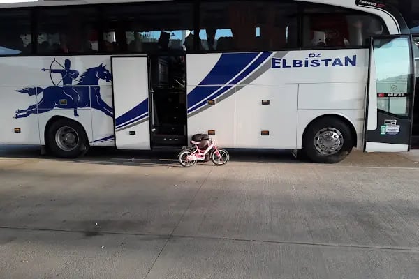 OtoMilangaz - Emektaş Petrol - Resim 5