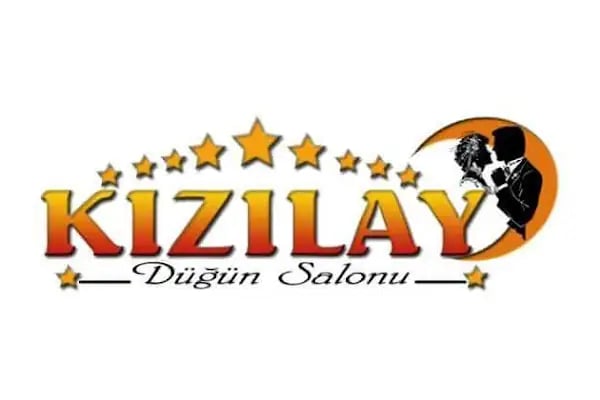 Kızılay Düğün Salonları - Resim 18