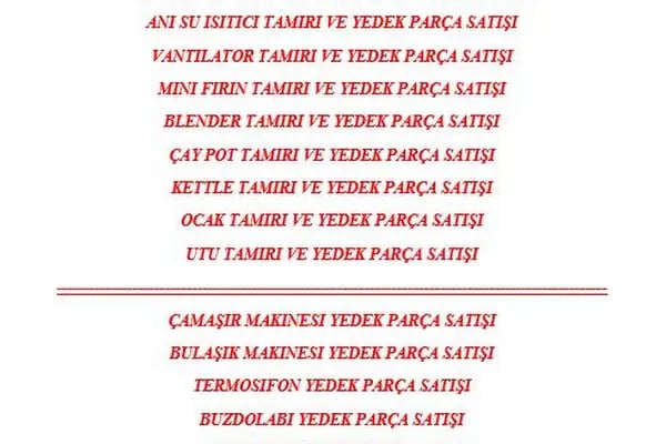 Uğur Soğutma Turgutreis - Resim 2
