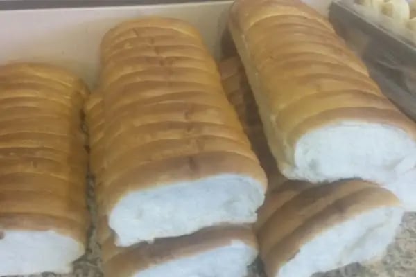 Star Ekmek Unlu Mamülleri - Resim 15