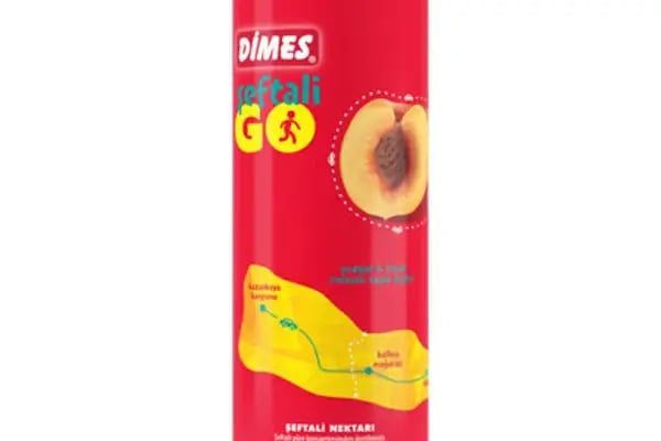 Çağlayan Simit Ve Unlu Mamülleri - Resim 6