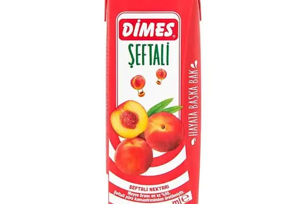 Çağlayan Simit Ve Unlu Mamülleri - Resim 3