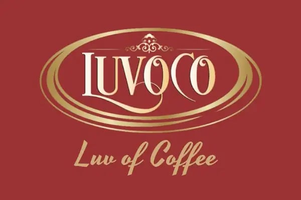 Luvoco Cafe Alanya - Kahvenin Evrimi - Resim 12