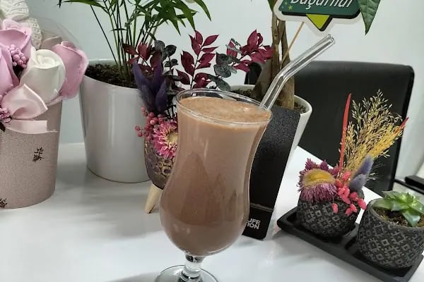 Arnavutköy Kilo Kontrol ve Cilt Bakım Merkezi - Resim 8