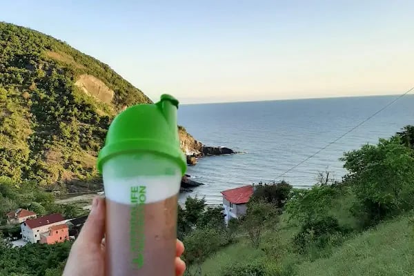 Arnavutköy Kilo Kontrol ve Cilt Bakım Merkezi - Resim 3