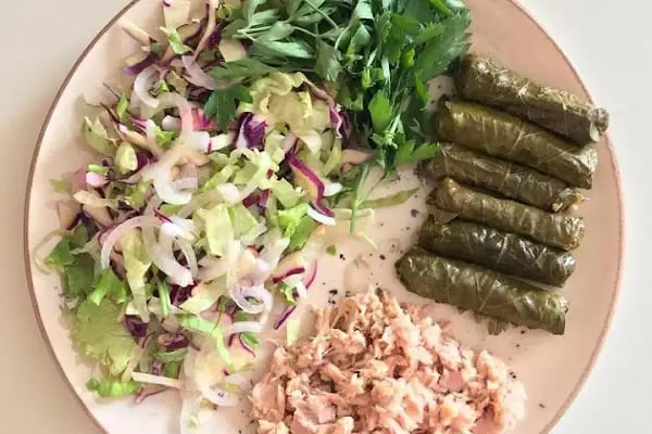 Arnavutköy Kilo Kontrol ve Cilt Bakım Merkezi - Resim 13