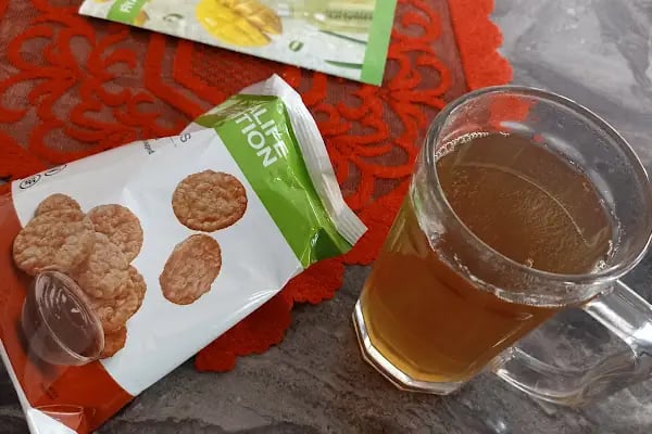 Arnavutköy Kilo Kontrol ve Cilt Bakım Merkezi - Resim 16