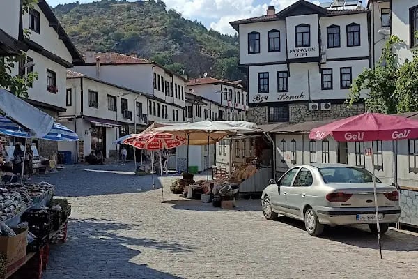 Arnavutköy Kilo Kontrol ve Cilt Bakım Merkezi - Resim 14