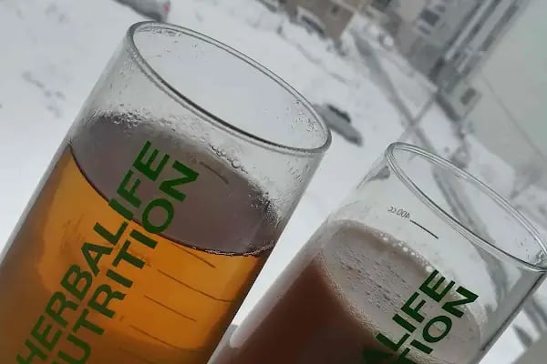 Arnavutköy Kilo Kontrol ve Cilt Bakım Merkezi - Resim 10
