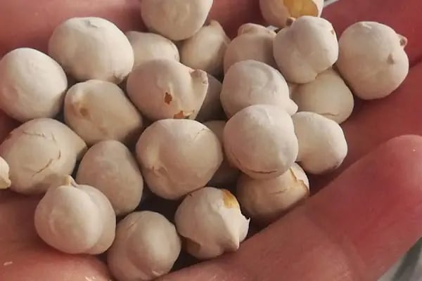 Arnavutköy Kilo Kontrol ve Cilt Bakım Merkezi - Resim 18