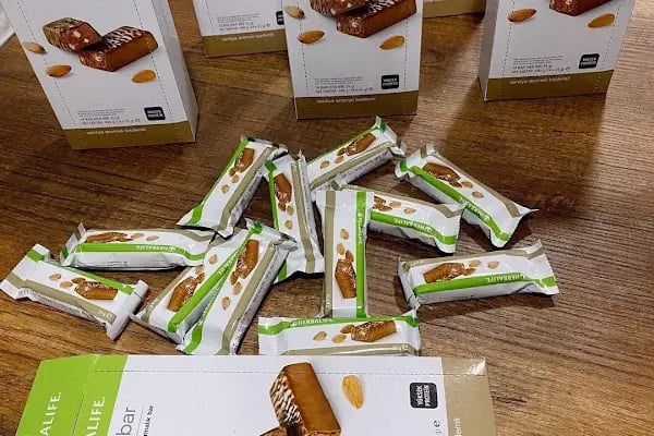 Arnavutköy Kilo Kontrol ve Cilt Bakım Merkezi - Resim 9