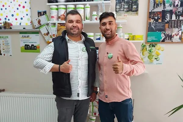 Arnavutköy Kilo Kontrol ve Cilt Bakım Merkezi - Resim 6