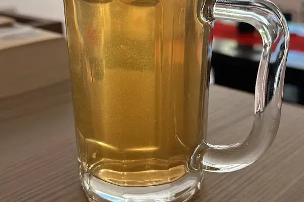 Arnavutköy Kilo Kontrol ve Cilt Bakım Merkezi - Resim 7