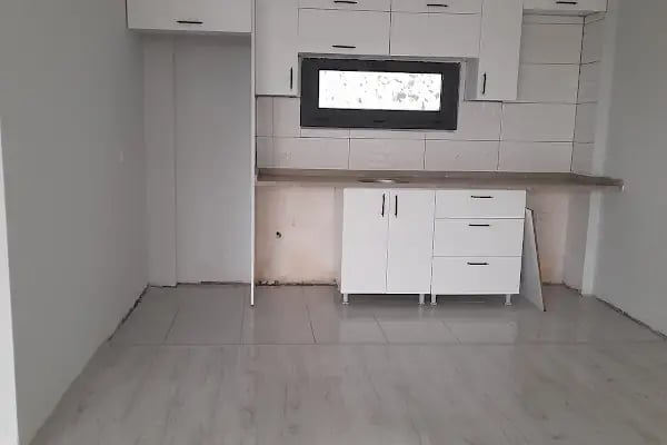 Urla Evim Temizlik Şirketi - Resim 1