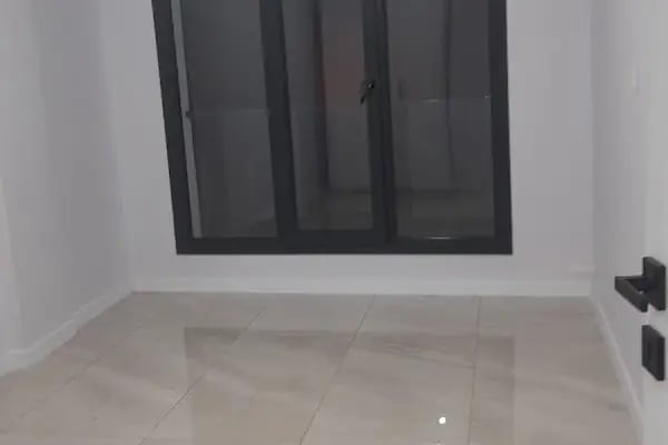 Urla Evim Temizlik Şirketi - Resim 15