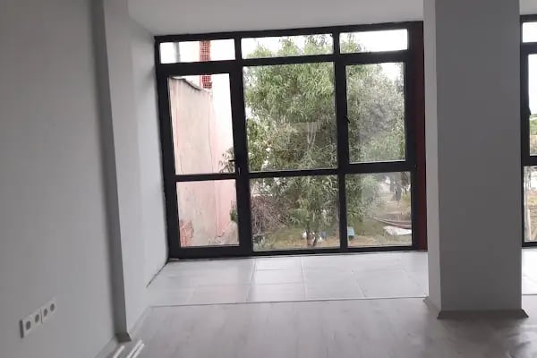 Urla Evim Temizlik Şirketi - Resim 18