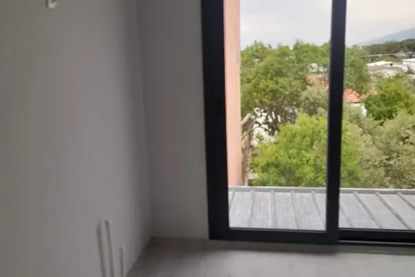 Urla Evim Temizlik Şirketi - Resim 19
