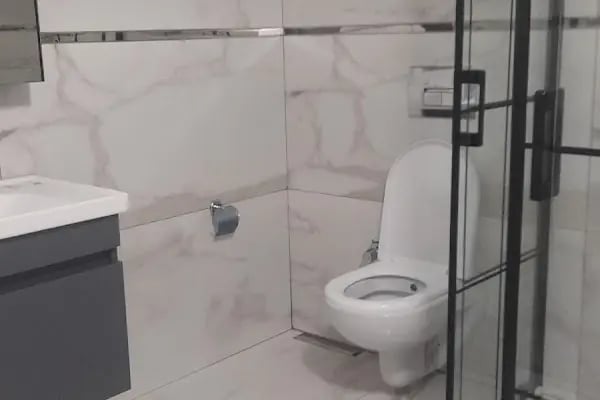 Urla Evim Temizlik Şirketi - Resim 9