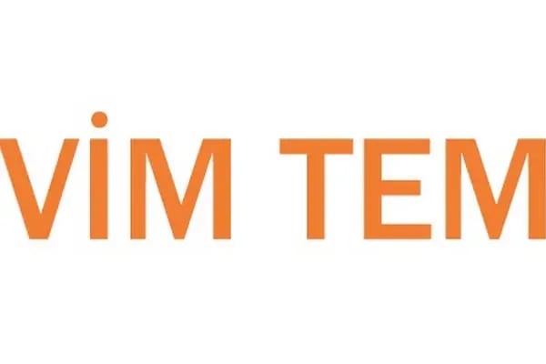 Urla Evim Temizlik Şirketi - Resim 8