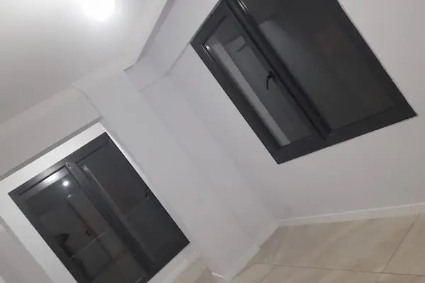 Urla Evim Temizlik Şirketi - Resim 10