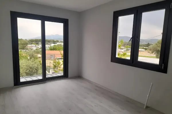Urla Evim Temizlik Şirketi - Resim 2