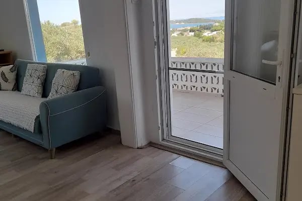 Urla Evim Temizlik Şirketi - Resim 14