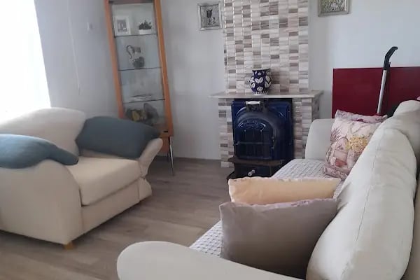 Urla Evim Temizlik Şirketi - Resim 3