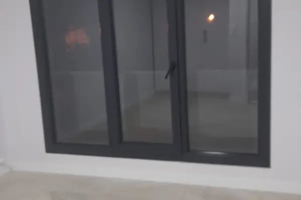 Urla Evim Temizlik Şirketi - Resim 16
