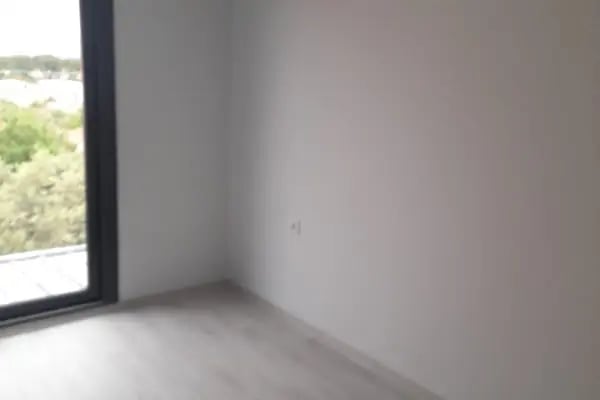 Urla Evim Temizlik Şirketi - Resim 20