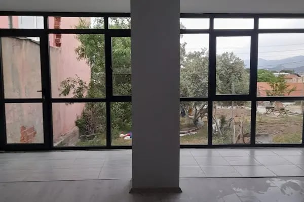Urla Evim Temizlik Şirketi - Resim 17