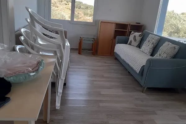 Urla Evim Temizlik Şirketi - Resim 4