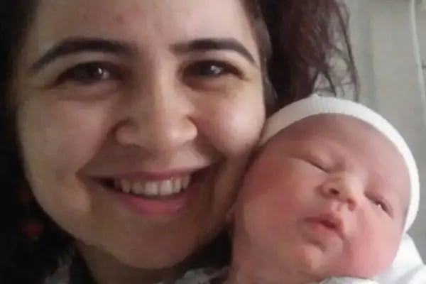 Op.DR. Elif GÖZDEMİR - Resim 6