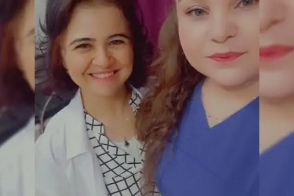 Op.DR. Elif GÖZDEMİR - Resim 8