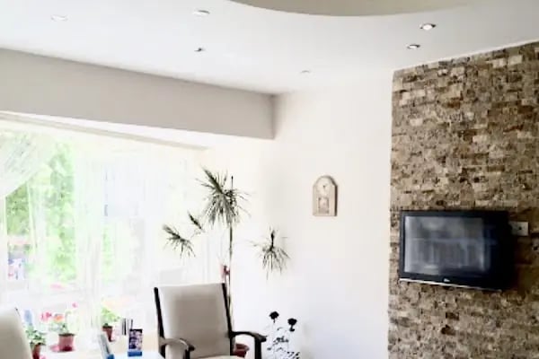 YASEMİN ASLIM Diş Hekimi - Resim 15