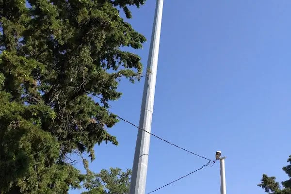 Abdulvahap Sancaktar Türbesi - Resim 8