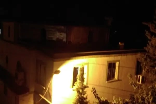 Okçular Cami - Resim 17