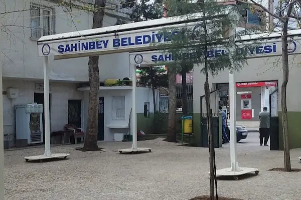 Okçular Cami - Resim 8