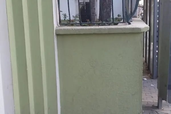 Okçular Cami - Resim 12