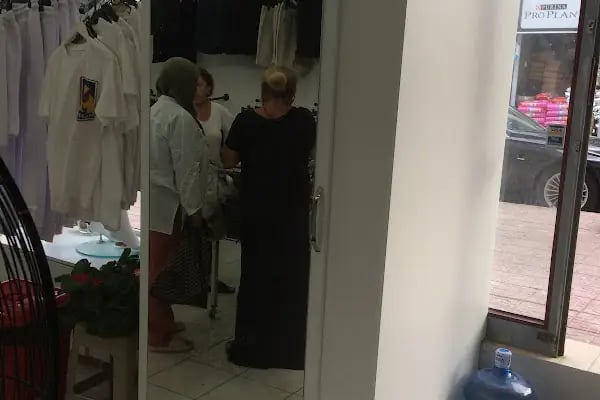 Balçova Belediyesi Evlendirme Memurluğu - Resim 4