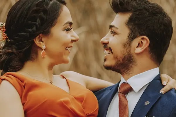 Okan Küçükakın Fotoğraf Stüdyosu - Resim 19