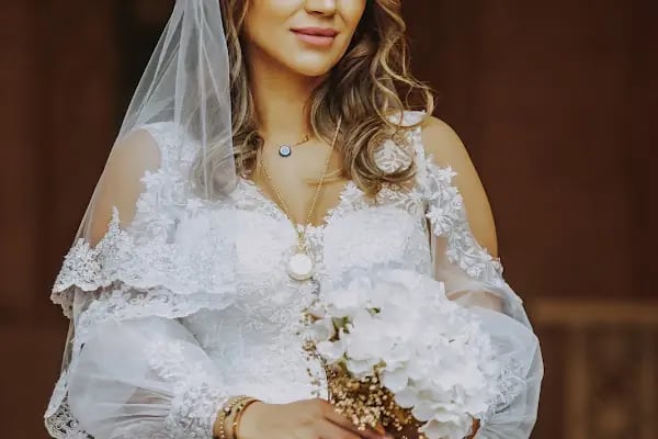 Okan Küçükakın Fotoğraf Stüdyosu - Resim 17