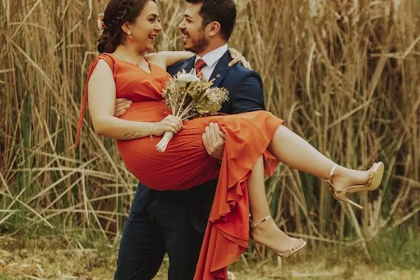 Okan Küçükakın Fotoğraf Stüdyosu - Resim 15