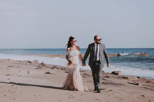Okan Küçükakın Fotoğraf Stüdyosu - Resim 6