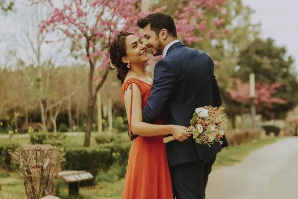 Okan Küçükakın Fotoğraf Stüdyosu - Resim 13