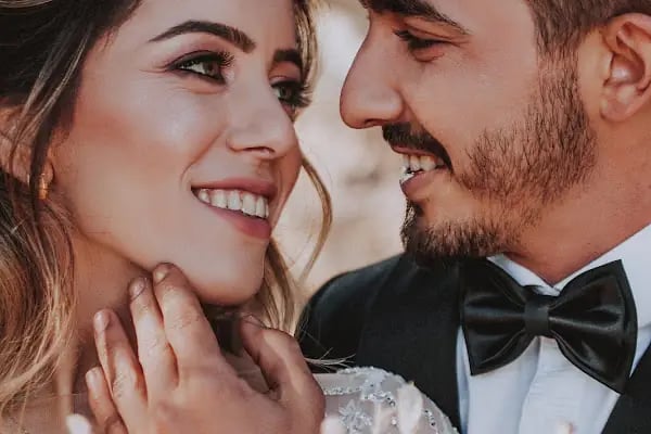 Okan Küçükakın Fotoğraf Stüdyosu - Resim 10