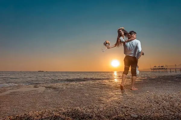 Okan Küçükakın Fotoğraf Stüdyosu - Resim 4