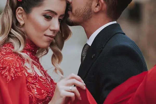 Okan Küçükakın Fotoğraf Stüdyosu - Resim 18